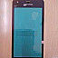 Touch Screen Digitizer For Micromax Bolt A69 