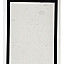Touch Screen Digitizer For Micromax Canvas Viva A72 