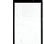 Touch Screen Digitizer For Micromax Canvas Nitro A311 