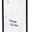 Touch Screen Digitizer For Micromax Canvas Juice A177 