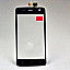 Touch Screen Digitizer For  Micromax A106 Unite 2 