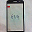 Touch Screen Digitizer For micromax Canvas 2.2 A114 