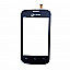 Touch Screen Digitizer For Micromax X353 Canvas