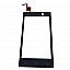 Touch Screen Digitizer For Micromax A093 Canvas Fire