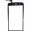 Touch Screen Digitizer For Micromax A108 Canvas L