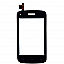 Touch Screen Digitizer Glass Panel For Micromax Bolt A064