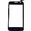 Touch Screen Digitizer Glass For Micromax Canvas Entice A105