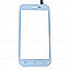 New Touch Screen Digitizer For Micromax A068