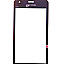 New Touch Screen Digitizer For Micromax A69