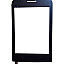 New Touch Screen Digitizer For Micromax X336