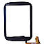 New Touch Screen Digitizer For Micromax X222