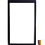 New Touch Screen Digitizer For Micromax X445