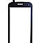 New Touch Screen Digitizer For Micromax A110