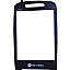 New Touch Screen Digitizer For Micromax X333