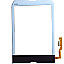 New Touch Screen Digitizer For Micromax X505