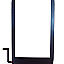 New Touch Screen Digitizer For Micromax X444