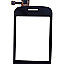 New Touch Screen Digitizer For Micromax X446