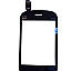 New Touch Screen Digitizer For Micromax X454