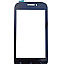 New Touch Screen Digitizer For Micromax A35