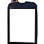 New Touch Screen Digitizer For Micromax A30