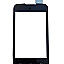 New Touch Screen Digitizer For Micromax A54