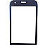 New Touch Screen Digitizer For Micromax A62