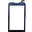 New Touch Screen Digitizer For Micromax A87