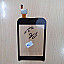 New Touch Screen Digitizer For Micromax X396