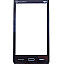 New Touch Screen Digitizer For Micromax X560