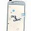 New Touch Screen Digitizer For Micromax A210