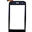 New Touch Screen Digitizer For Micromax A68