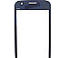 New Touch Screen Digitizer For Micromax A34