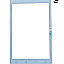 New Touch Screen Digitizer For Micromax A45