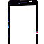 New Touch Screen Digitizer For Micromax X501