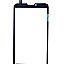 New Touch Screen Digitizer For Micromax A111