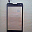 New Touch Screen Digitizer For Micromax A36