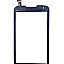 New Touch Screen Digitizer For Micromax A61