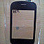 New Touch Screen Digitizer For Micromax A52