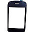 New Touch Screen Digitizer For Micromax A52