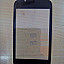 New Touch Screen Digitizer For Micromax A51