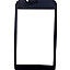 New Touch Screen Digitizer For Micromax A51