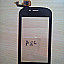 New Touch Screen Digitizer For Micromax A86