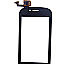 New Touch Screen Digitizer For Micromax A86