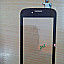 New Touch Screen Digitizer For Micromax A46