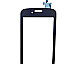 New Touch Screen Digitizer For Micromax A46