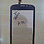 New Touch Screen Digitizer For Micromax A71