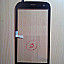 New Touch Screen Digitizer For Micromax A117