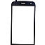 New Touch Screen Digitizer For Micromax A117