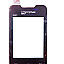 New Touch Screen Digitizer For Micromax X367