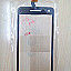 New Touch Screen Digitizer For Micromax A120